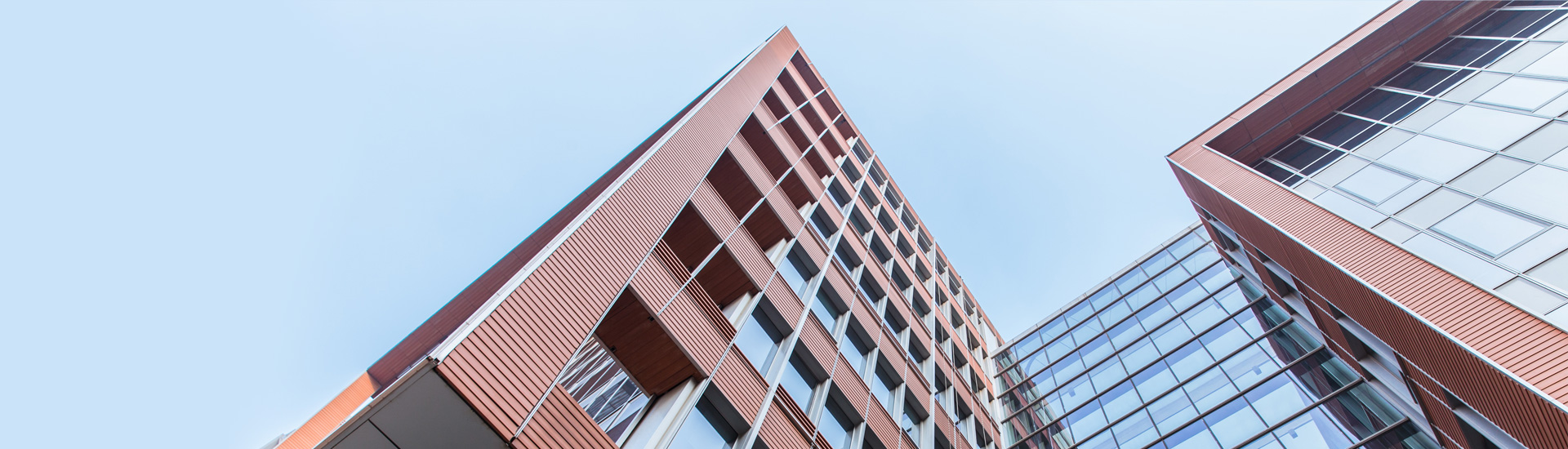 余姚市到香港物流公司,余姚市到台湾快递公司，余姚市澳门货运公司