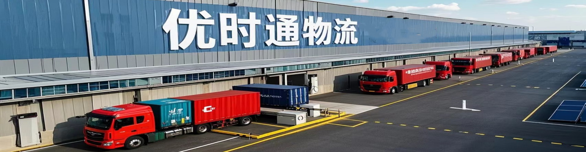 余姚市到香港物流公司,余姚市到台湾快递公司，余姚市澳门货运公司