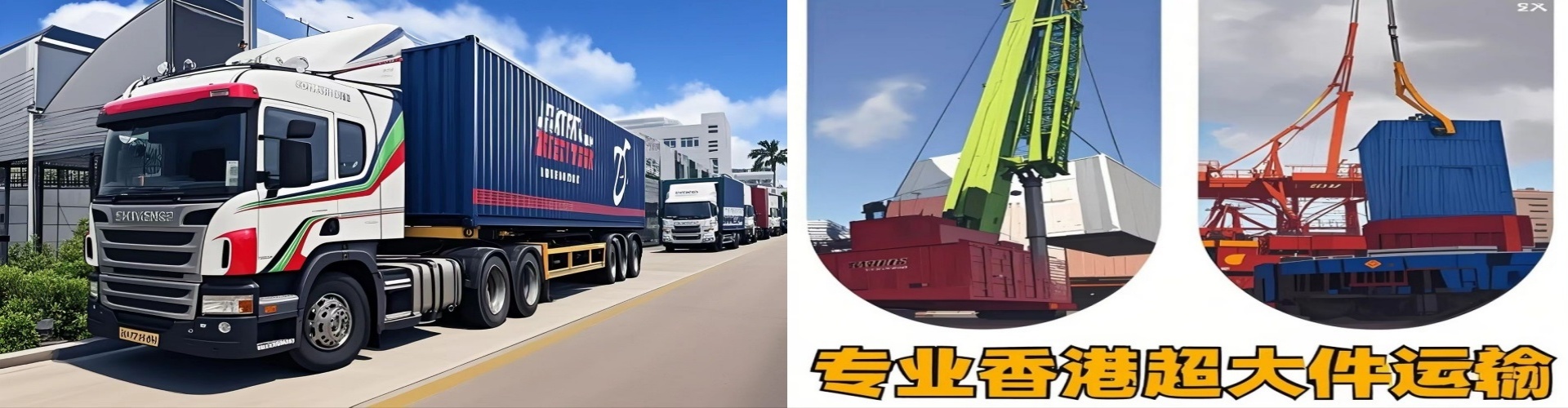 余姚市到香港物流公司,余姚市到台湾快递公司，余姚市澳门货运公司